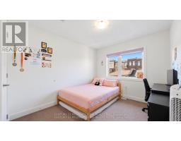 100 Pearman Crescent, Brampton, ON L7A4Z1 Photo 35