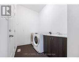 13 Lady Evelyn Crescent, Brampton, ON L6Y6C7 Photo 32