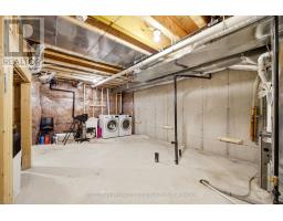 100 Pearman Crescent, Brampton, ON L7A4Z1 Photo 36