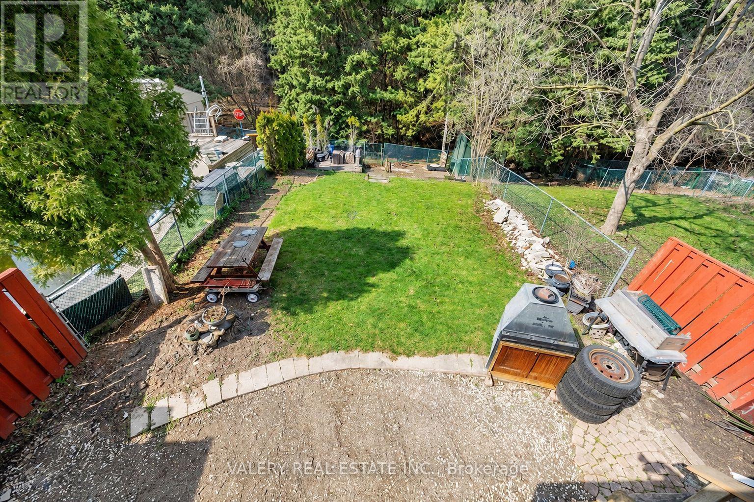 120 ROYAL PALM DRIVE, Brampton (Heart Lake East) — photo 11