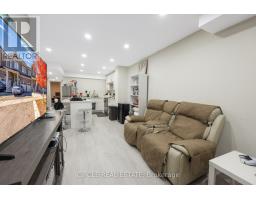 13 Lady Evelyn Crescent, Brampton, ON L6Y6C7 Photo 33