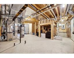 100 Pearman Crescent, Brampton, ON L7A4Z1 Photo 37