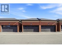 100 Pearman Crescent, Brampton, ON L7A4Z1 Photo 38