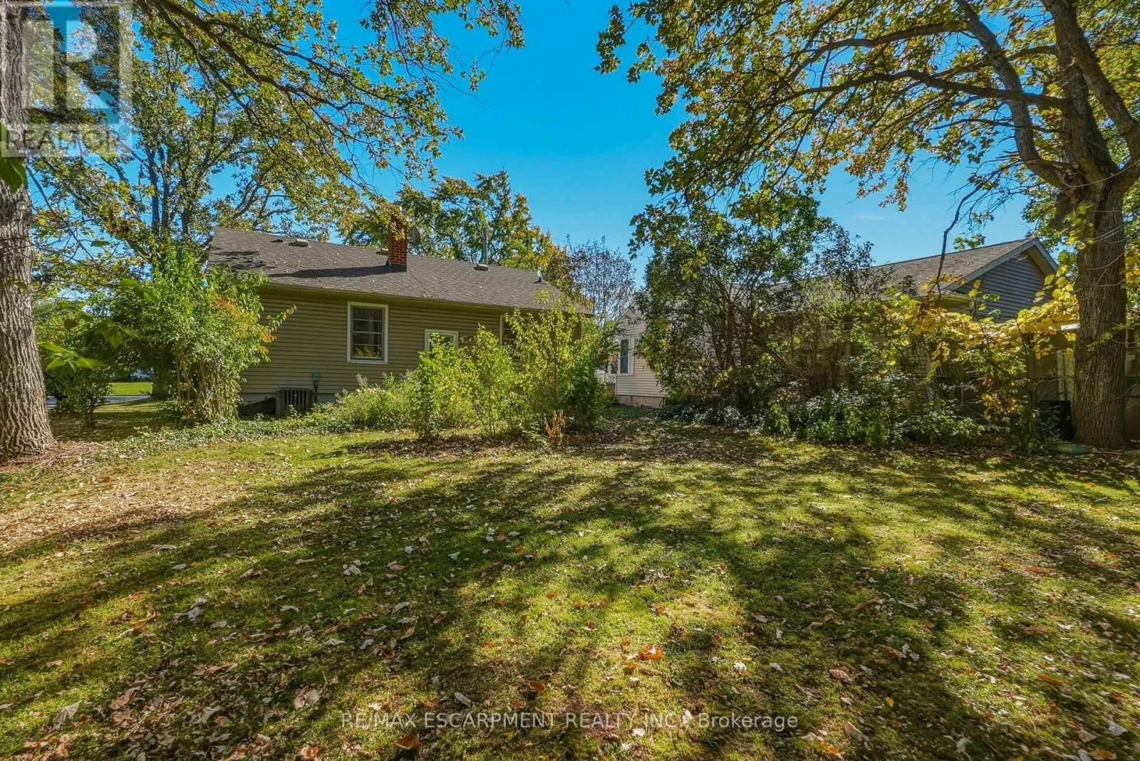 55 Lakeview Avenue, Grimsby, ON photo 24