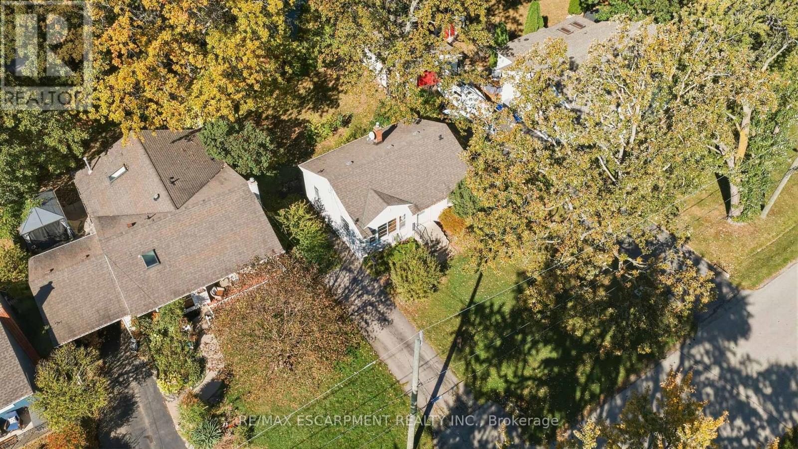 55 Lakeview Avenue, Grimsby, ON photo 27