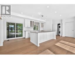 6 - 21 Hands Inlet, Grimsby, ON L3M0C3 Photo 16
