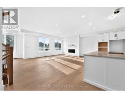 6 - 21 Hands Inlet, Grimsby, ON L3M0C3 Photo 19