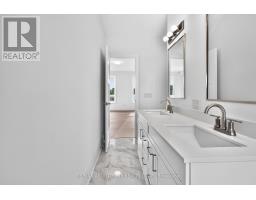 6 - 21 Hands Inlet, Grimsby, ON L3M0C3 Photo 31