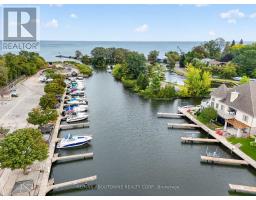6 - 21 Hands Inlet, Grimsby, ON L3M0C3 Photo 41