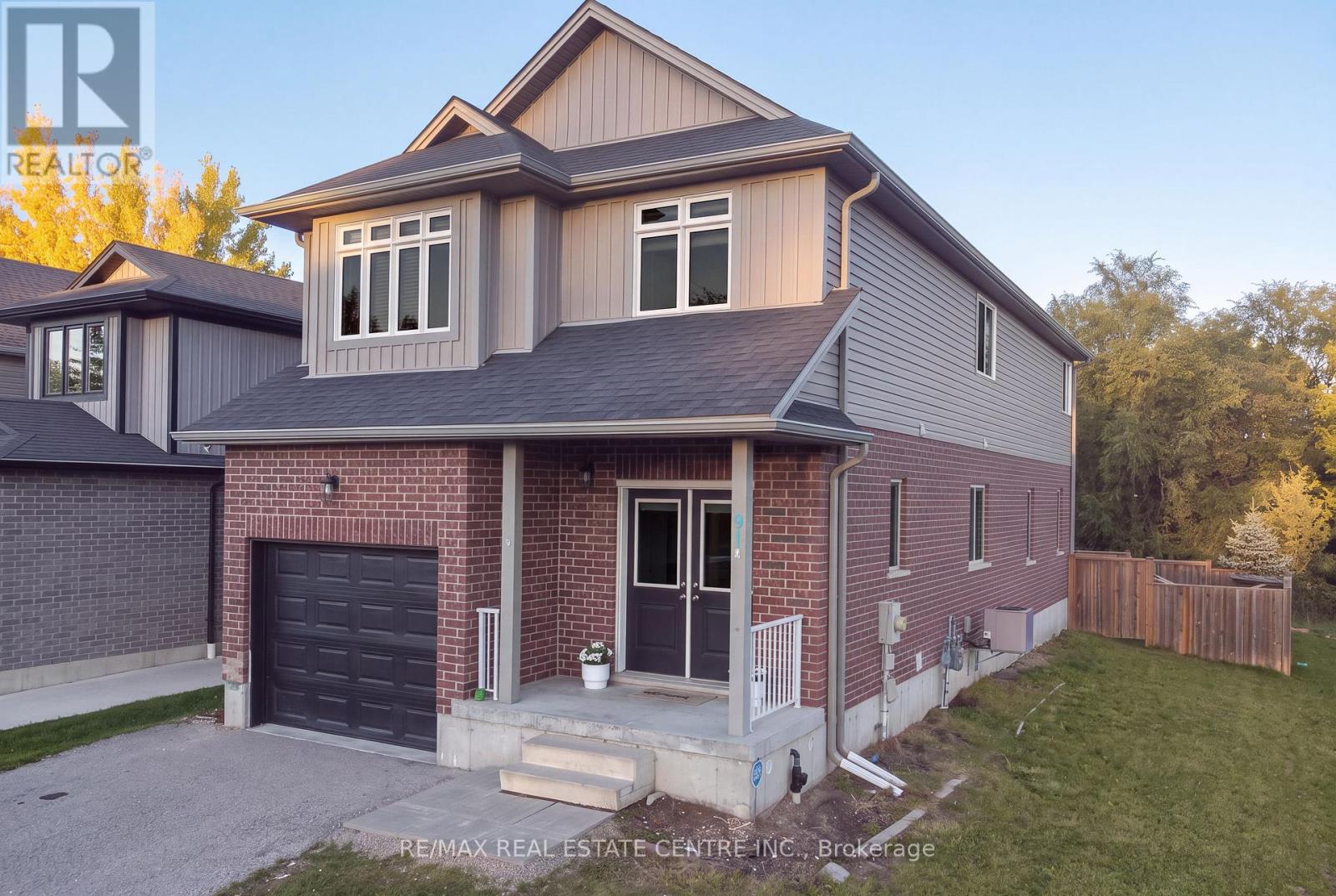 91 Yvonne Crescent, London South, ON photo 3