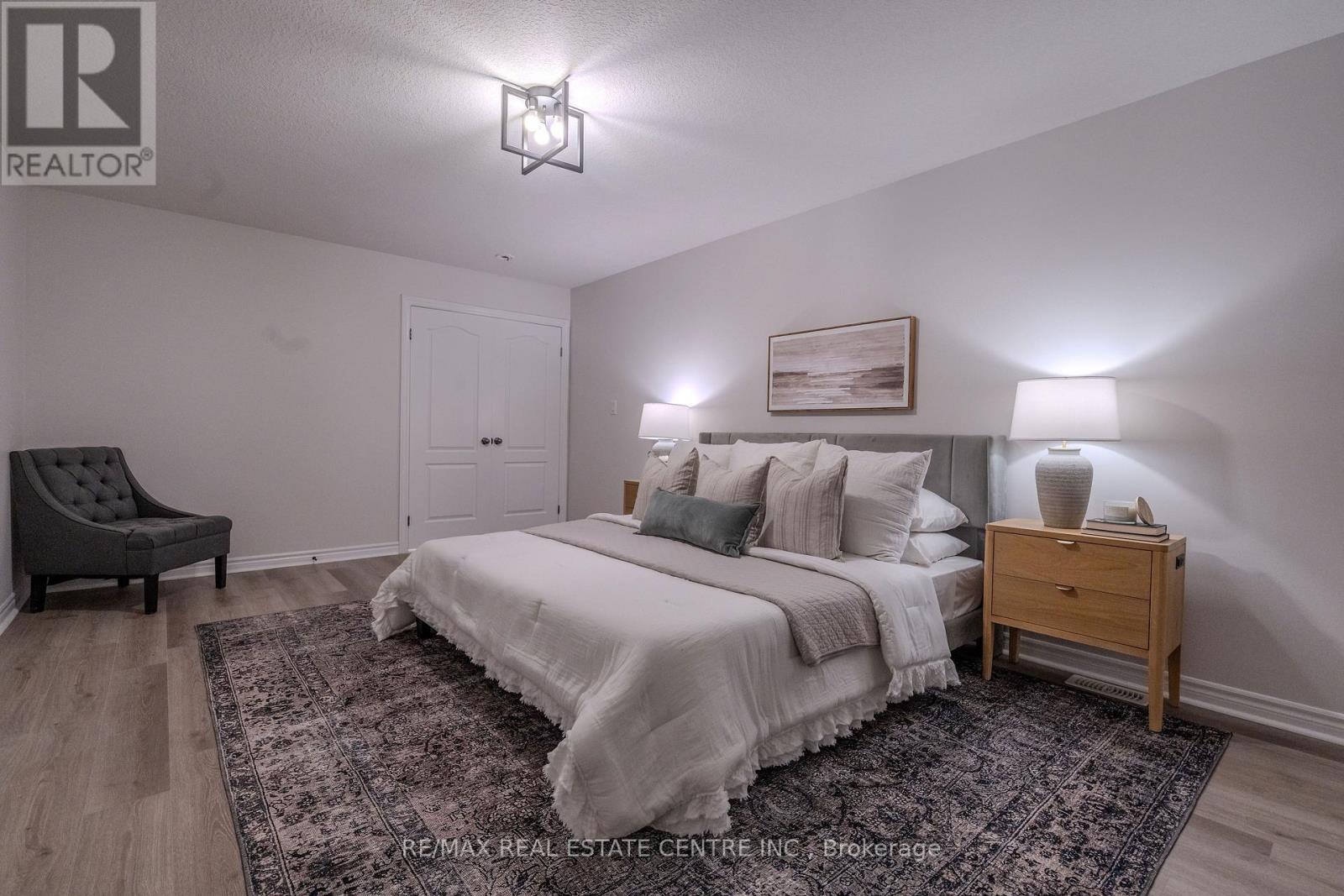 91 Yvonne Crescent, London South, ON photo 32