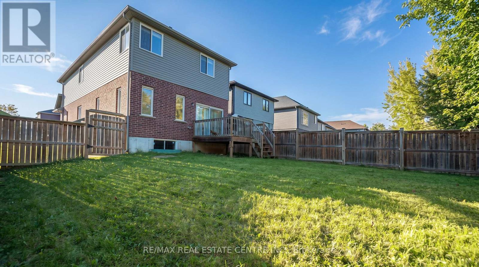 91 Yvonne Crescent, London South, ON photo 44