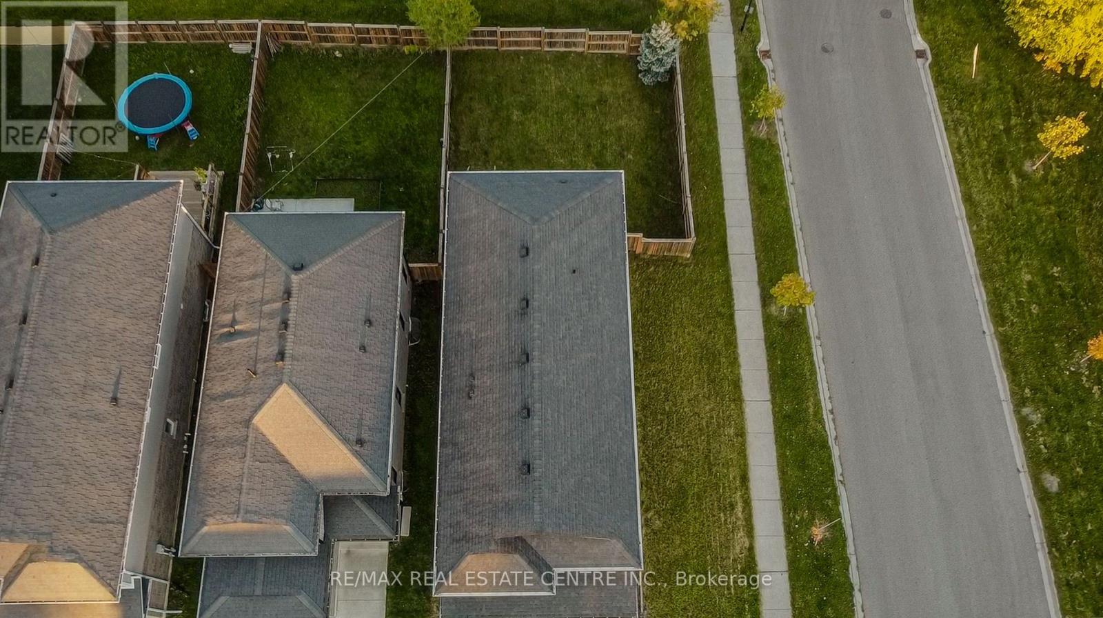 91 Yvonne Crescent, London South, ON photo 46