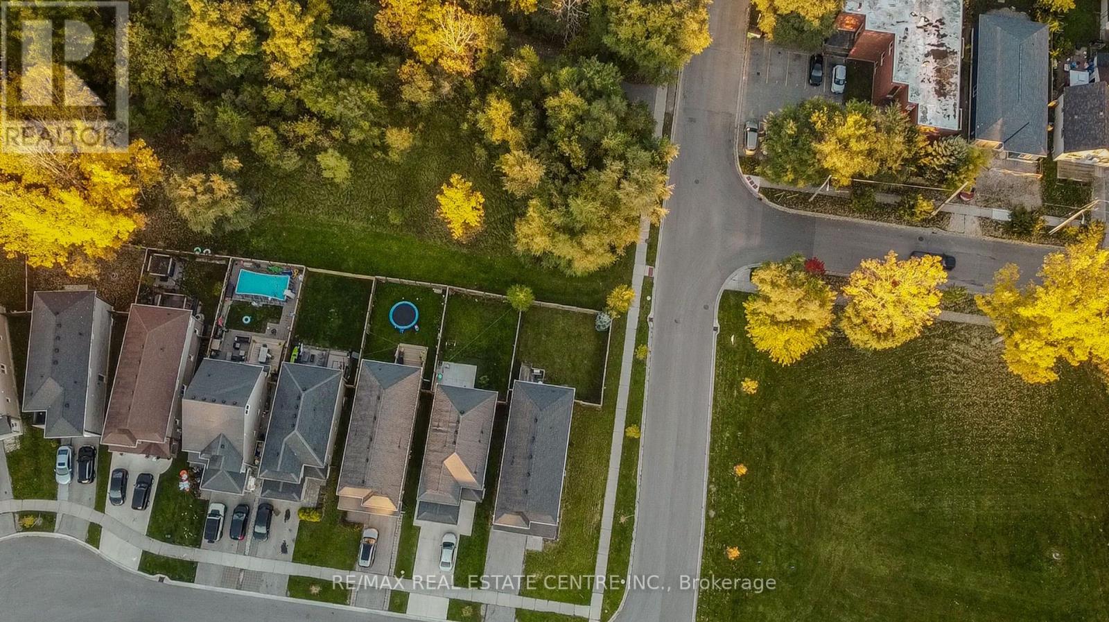 91 Yvonne Crescent, London South, ON photo 48