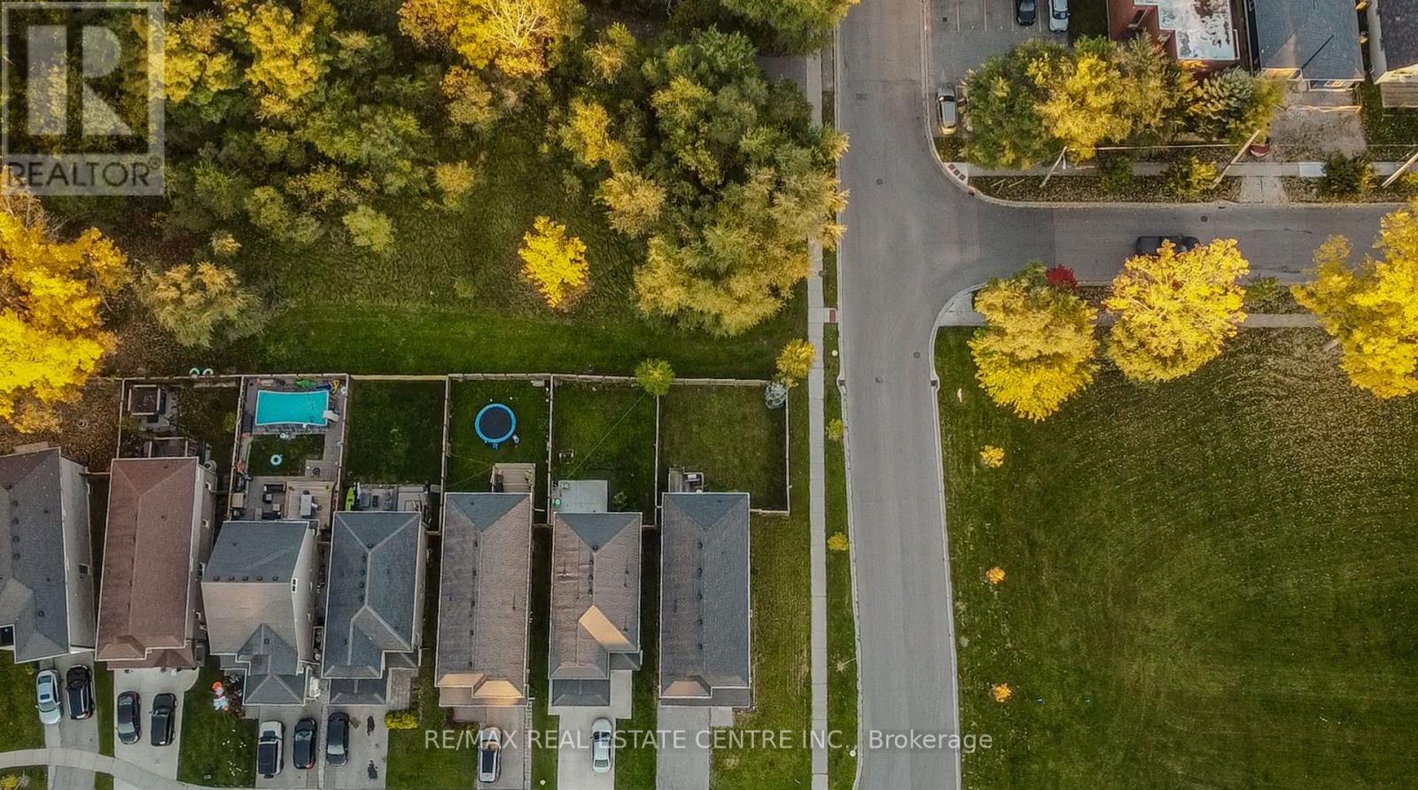 91 Yvonne Crescent, London South, ON photo 49
