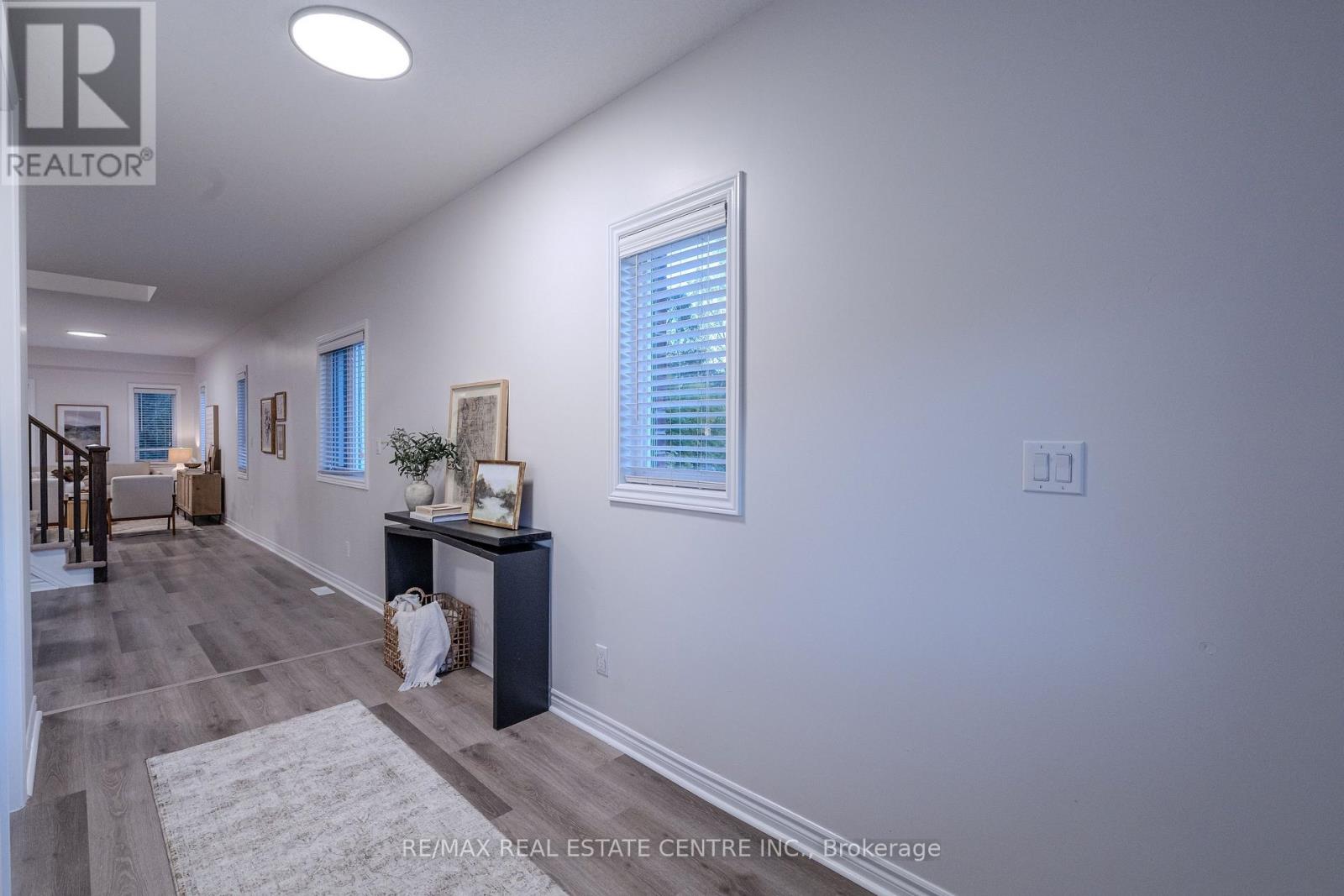 91 Yvonne Crescent, London South, ON photo 5