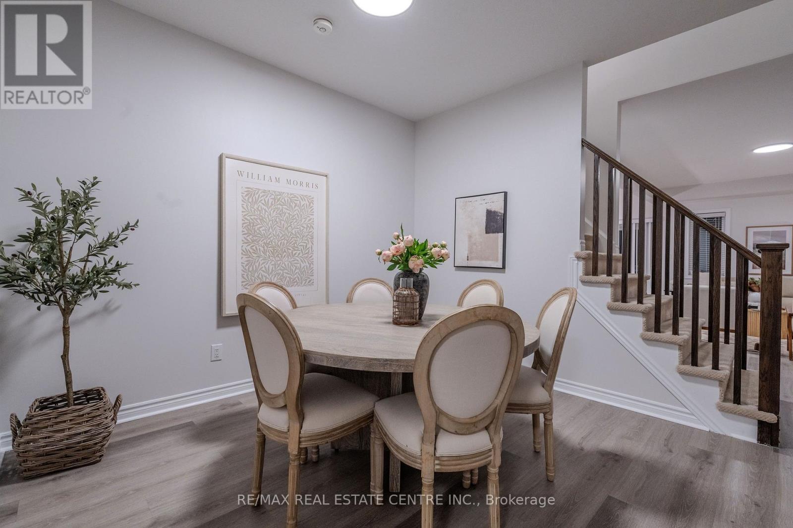 91 Yvonne Crescent, London South, ON photo 6
