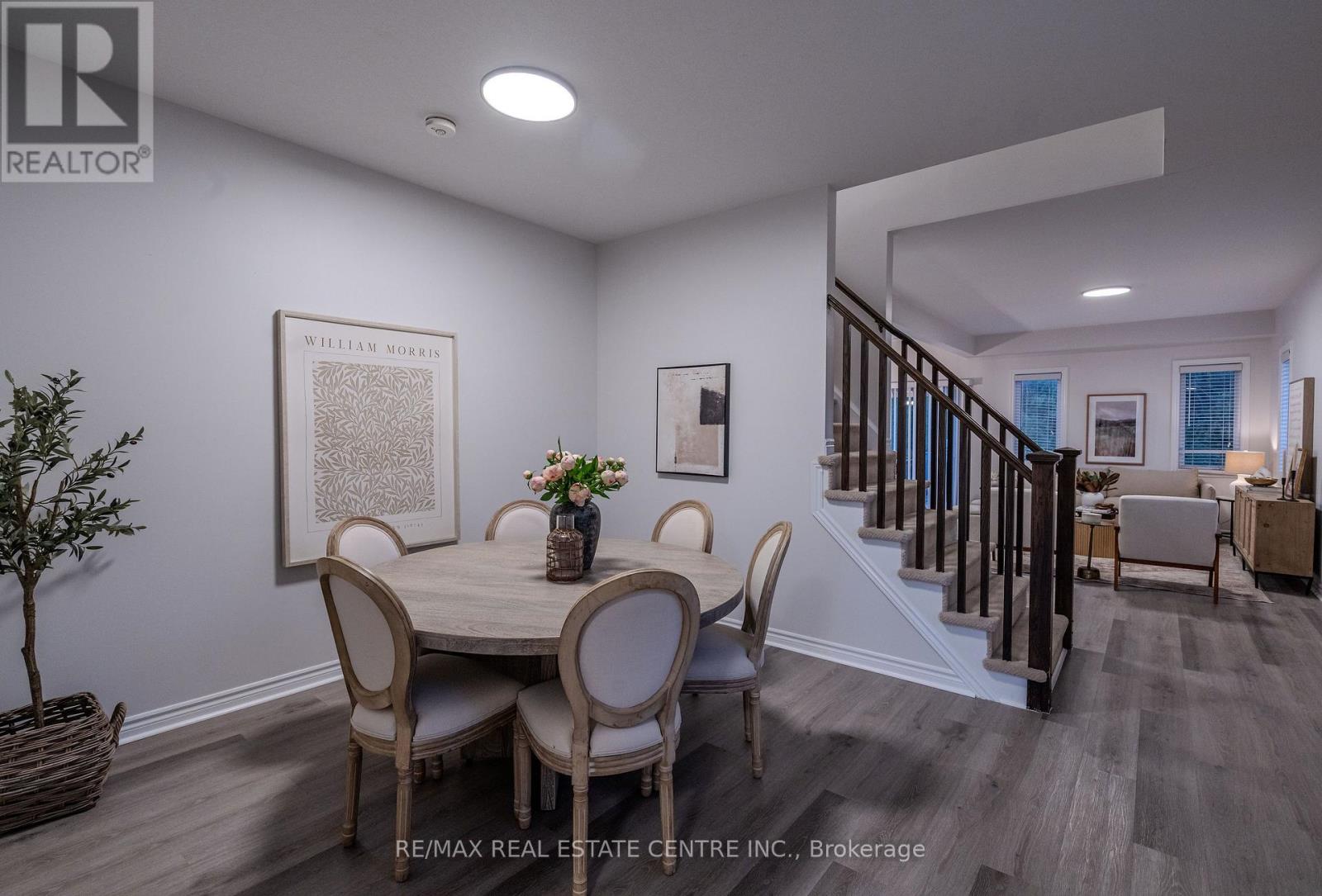 91 Yvonne Crescent, London South, ON photo 7