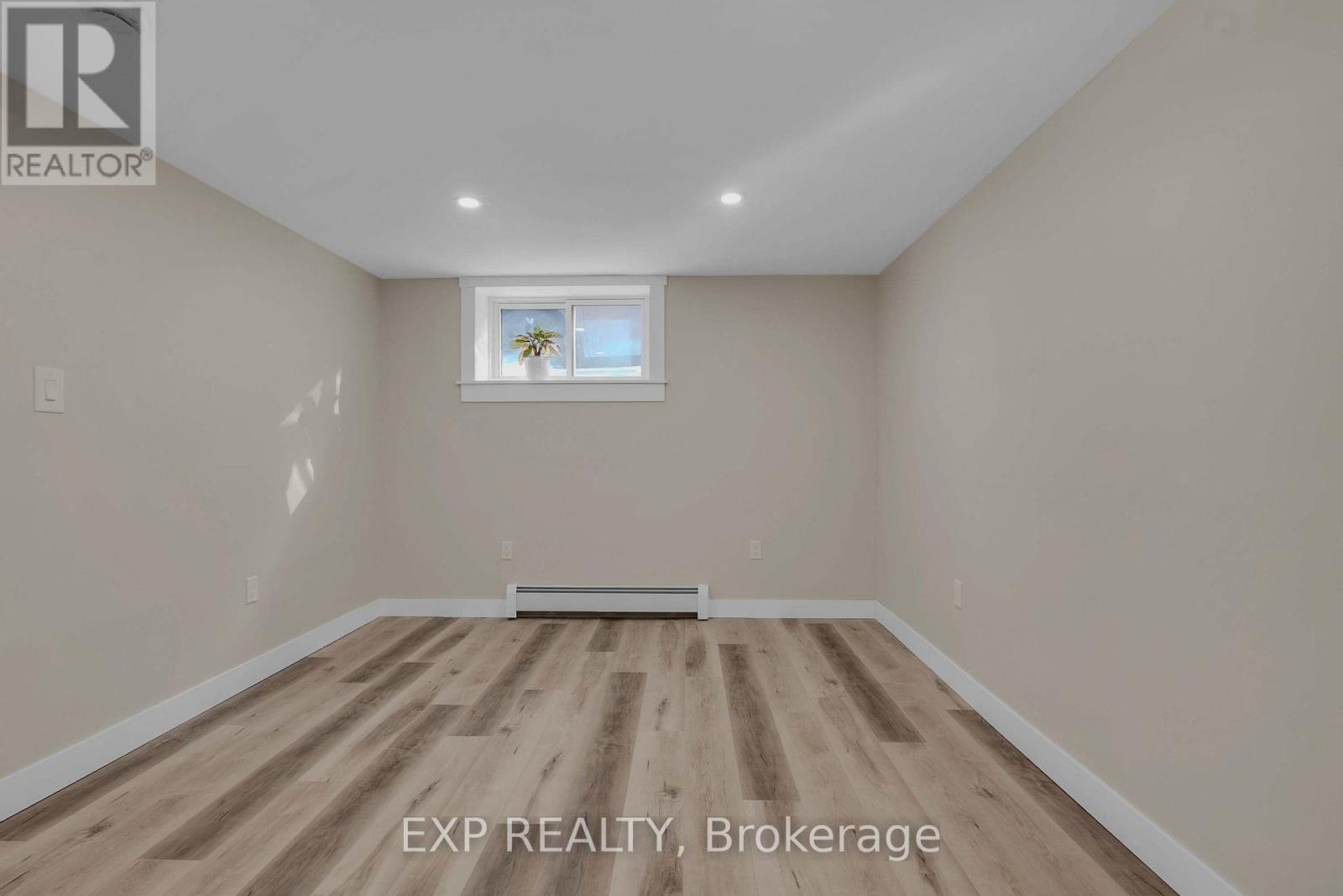 (LOWER LEVEL) - 314 FIRST AVENUE E, Shelburne — photo 11
