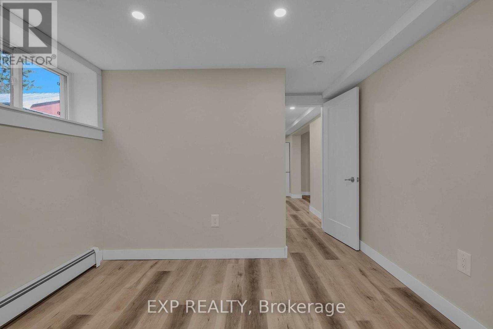 (LOWER LEVEL) - 314 FIRST AVENUE E, Shelburne — photo 12