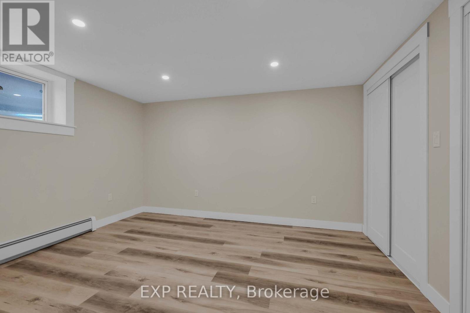 (LOWER LEVEL) - 314 FIRST AVENUE E, Shelburne — photo 9
