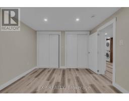 (lower Level) - 314 First Avenue E, Shelburne, ON L9V2Y9 Photo 10