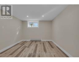 (lower Level) - 314 First Avenue E, Shelburne, ON L9V2Y9 Photo 11