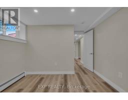(lower Level) - 314 First Avenue E, Shelburne, ON L9V2Y9 Photo 12