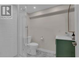 (lower Level) - 314 First Avenue E, Shelburne, ON L9V2Y9 Photo 13
