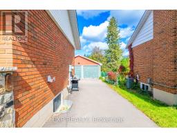 (lower Level) - 314 First Avenue E, Shelburne, ON L9V2Y9 Photo 14
