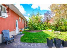 (lower Level) - 314 First Avenue E, Shelburne, ON L9V2Y9 Photo 15