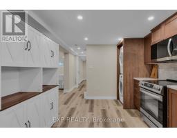 (lower Level) - 314 First Avenue E, Shelburne, ON L9V2Y9 Photo 7