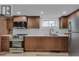 (lower Level) - 314 First Avenue E, Shelburne, ON L9V2Y9 Photo 8