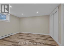 (lower Level) - 314 First Avenue E, Shelburne, ON L9V2Y9 Photo 9