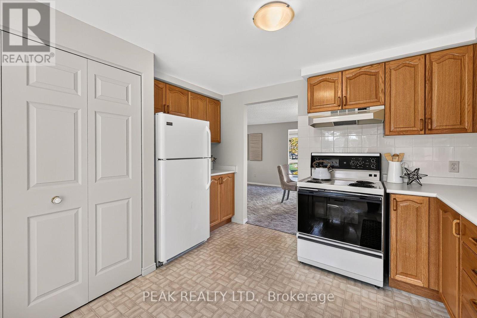 2 Garden Place, Wilmot, ON photo 14