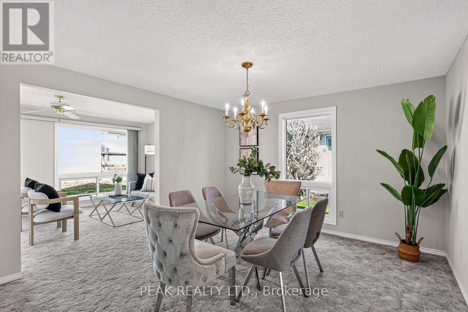 2 Garden Place, Wilmot, ON photo 17