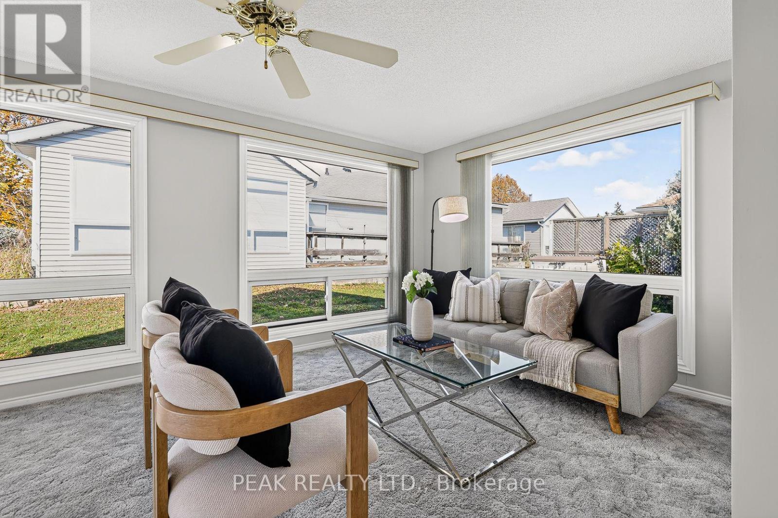 2 Garden Place, Wilmot, ON photo 18