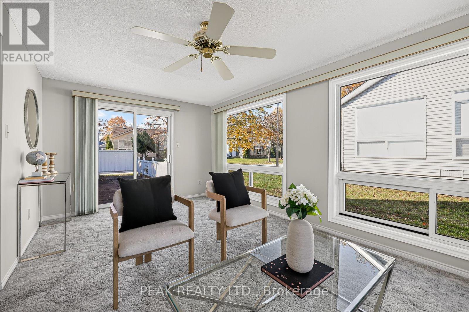 2 Garden Place, Wilmot, ON photo 20