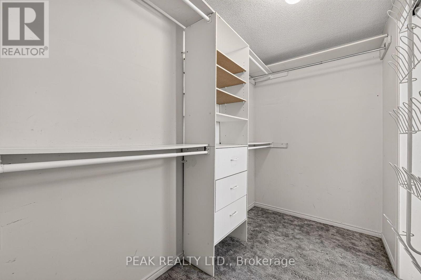 2 Garden Place, Wilmot, ON photo 25