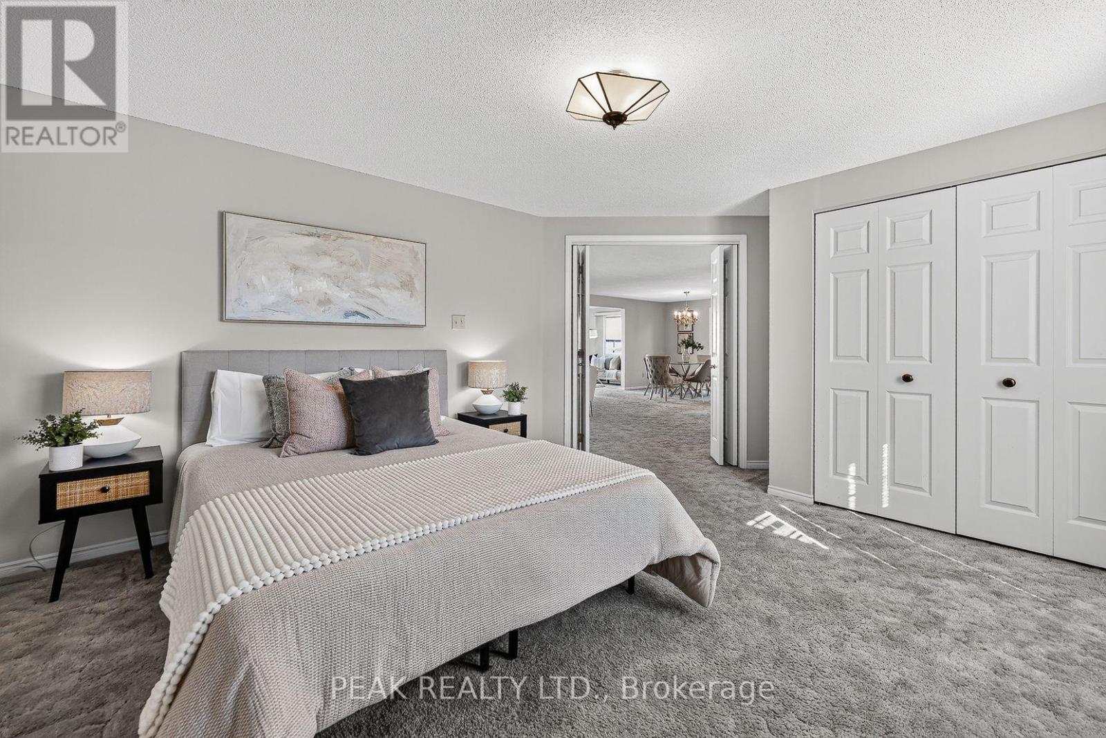 2 Garden Place, Wilmot, ON photo 28
