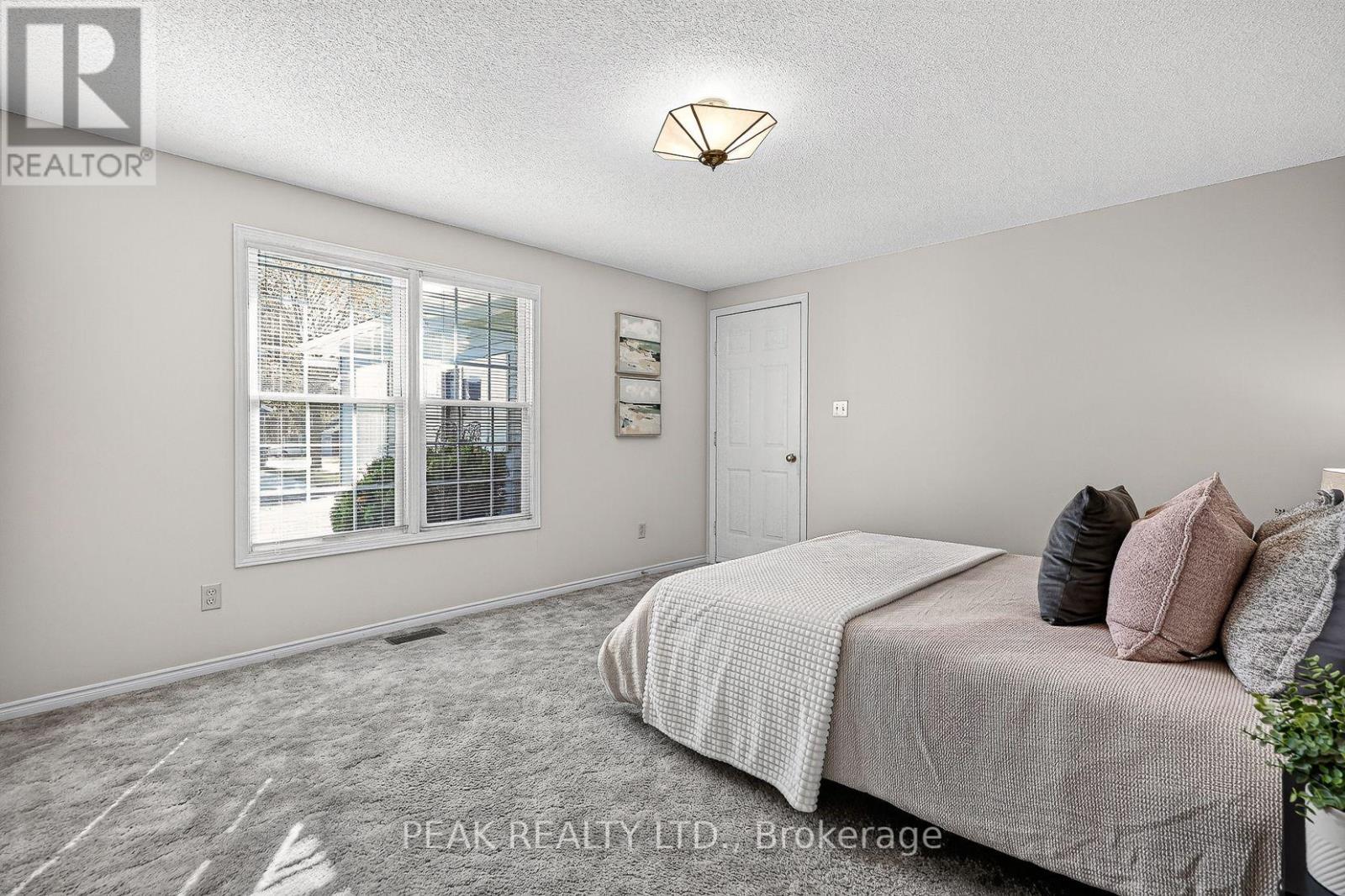 2 Garden Place, Wilmot, ON photo 29