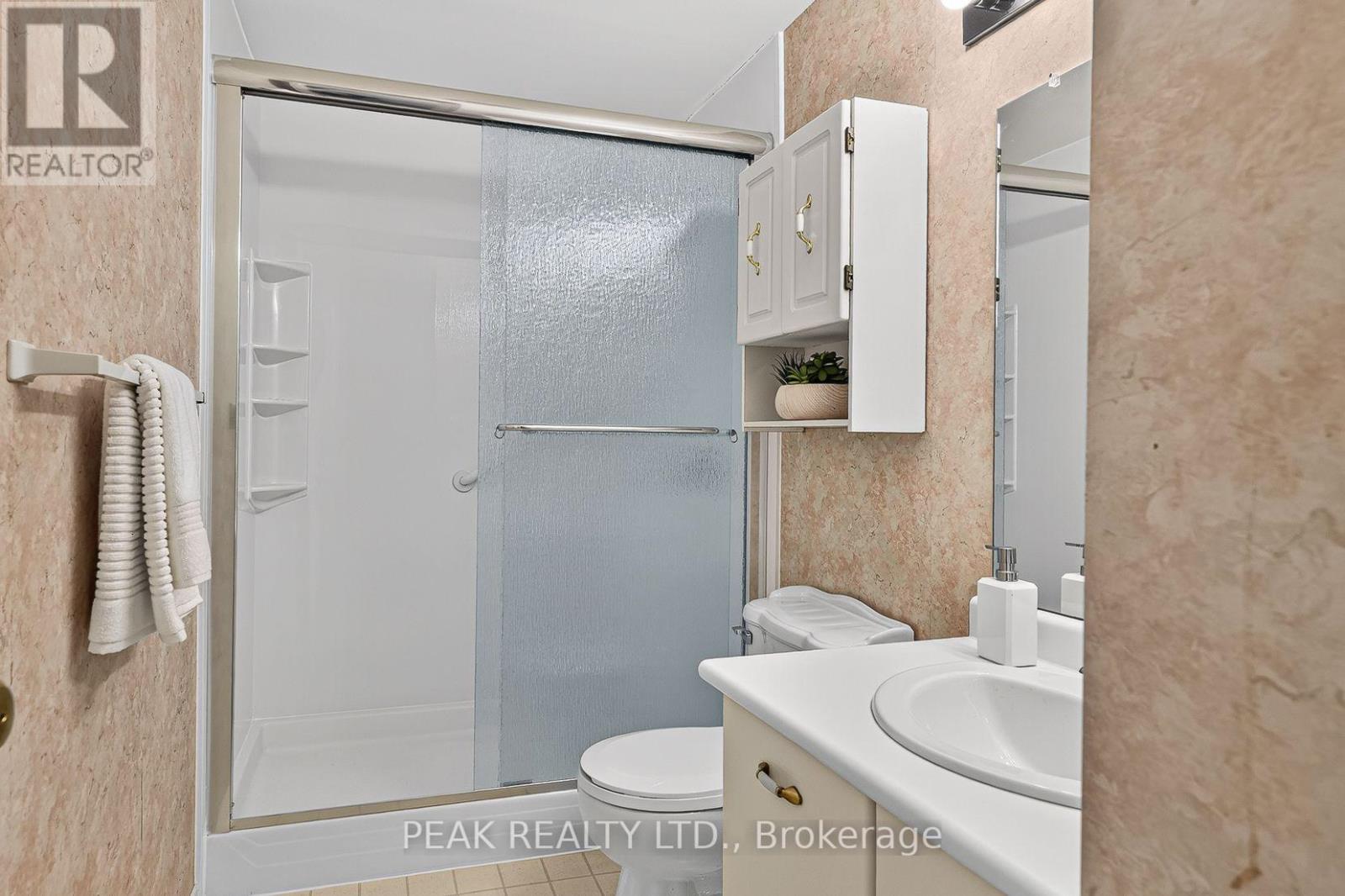 2 Garden Place, Wilmot, ON photo 30