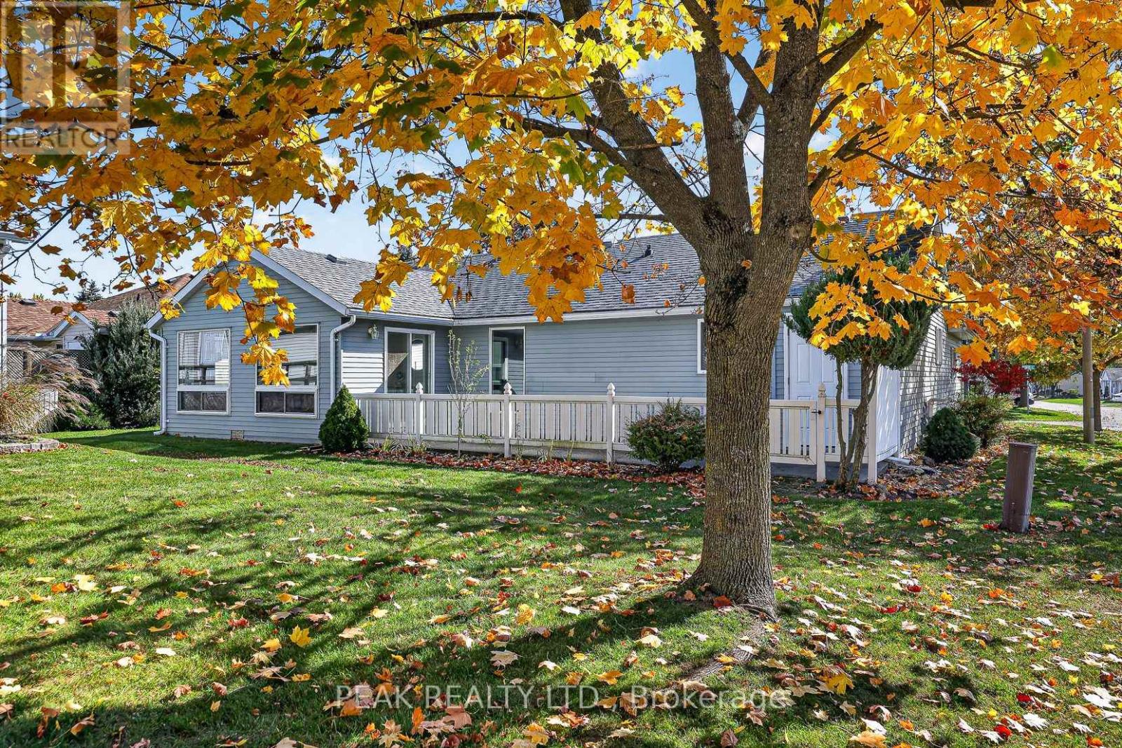 2 Garden Place, Wilmot, ON photo 32
