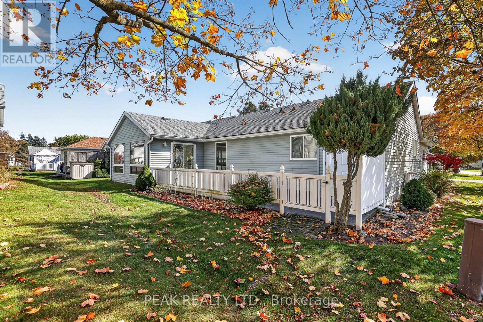 2 Garden Place, Wilmot, ON photo 33