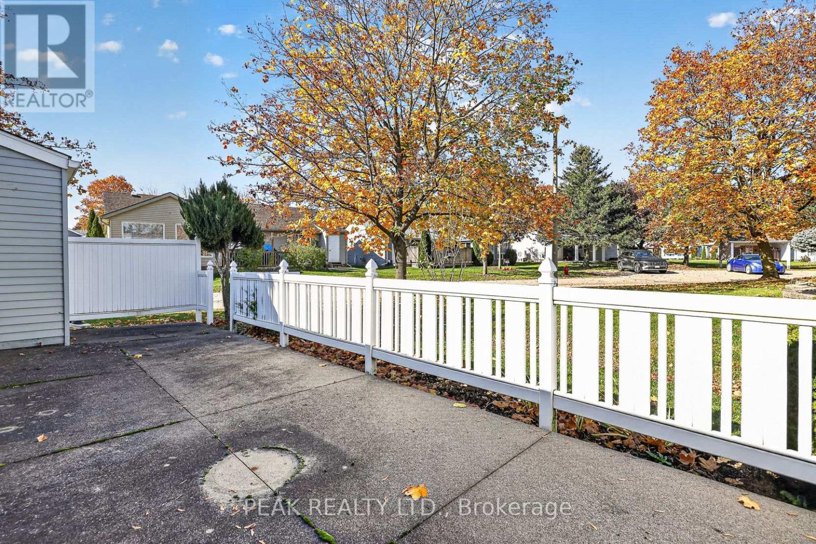 2 Garden Place, Wilmot, ON photo 37