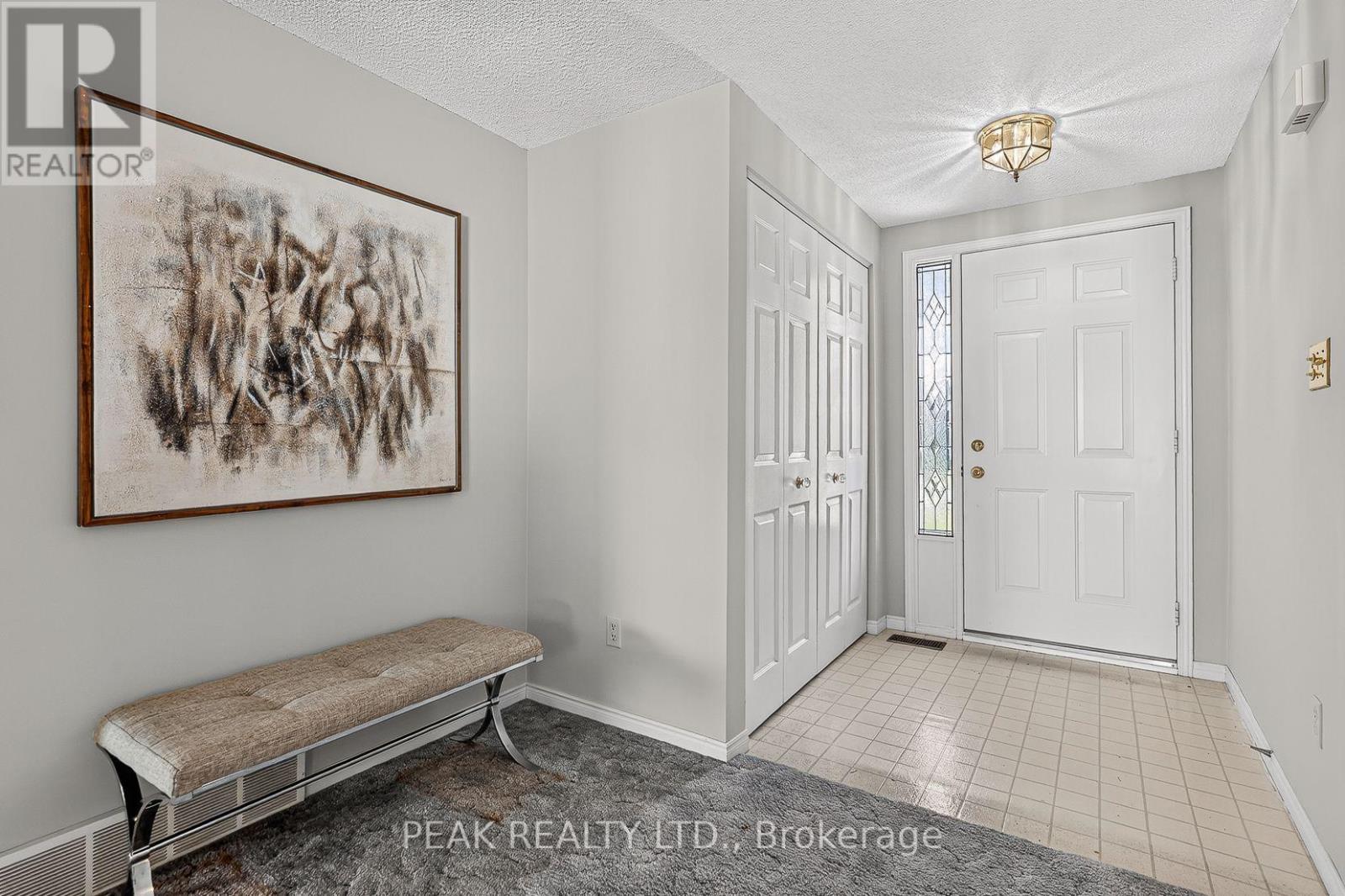 2 Garden Place, Wilmot, ON photo 5