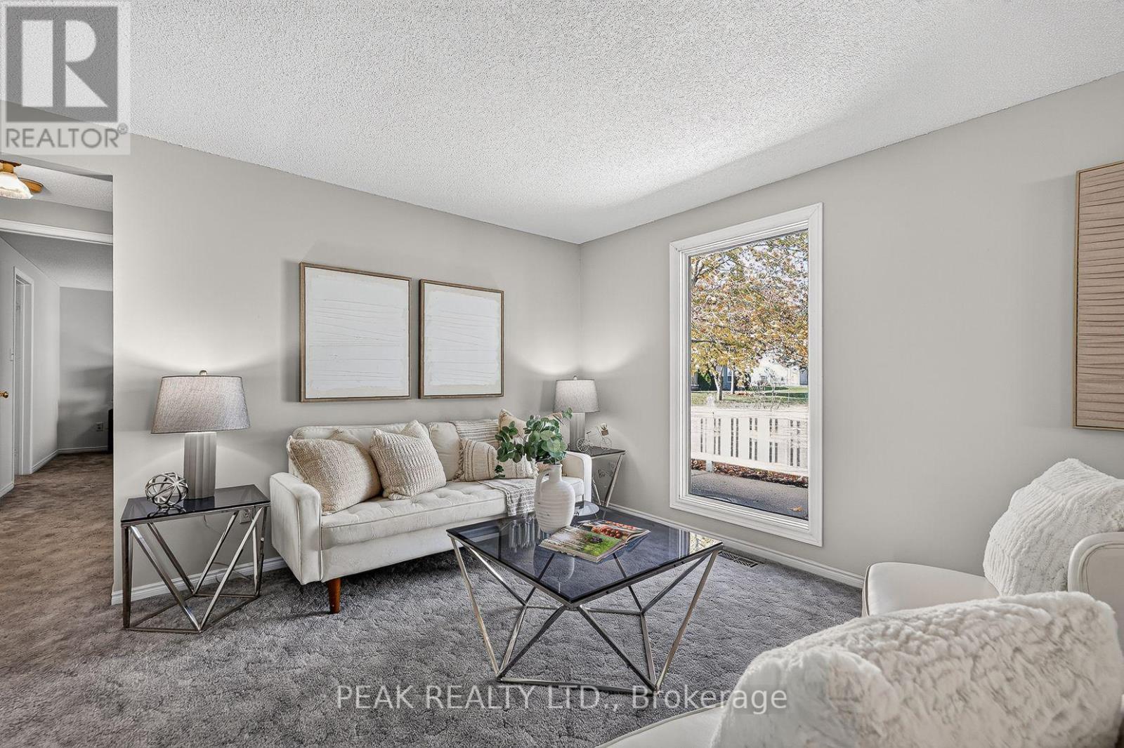 2 Garden Place, Wilmot, ON photo 8