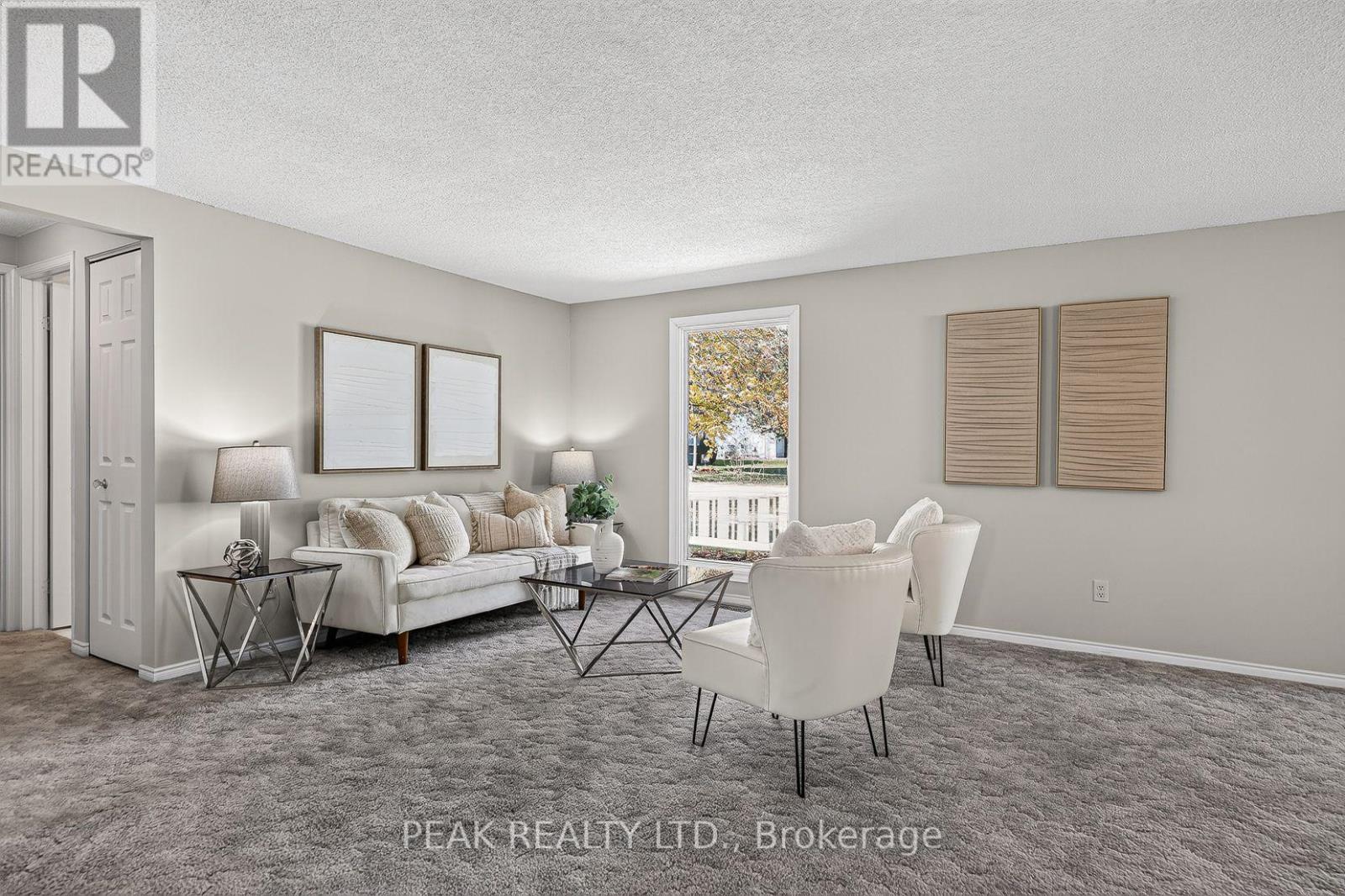 2 Garden Place, Wilmot, ON photo 9