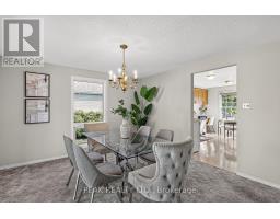 2 Garden Place, Wilmot, ON N3A2E6 Photo 10