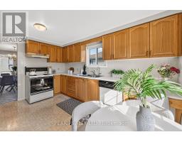 2 Garden Place, Wilmot, ON N3A2E6 Photo 11